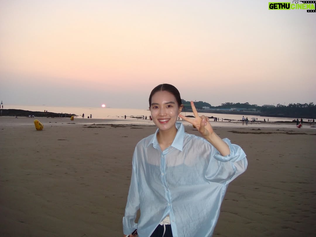 Yoon Seo-ah - 303.6K Likes - 11화엔 또 어떤 일들이 펼쳐질까!!!!! 🤔👀😆💭🤍🌟👩🏽‍🍳🥰🩷