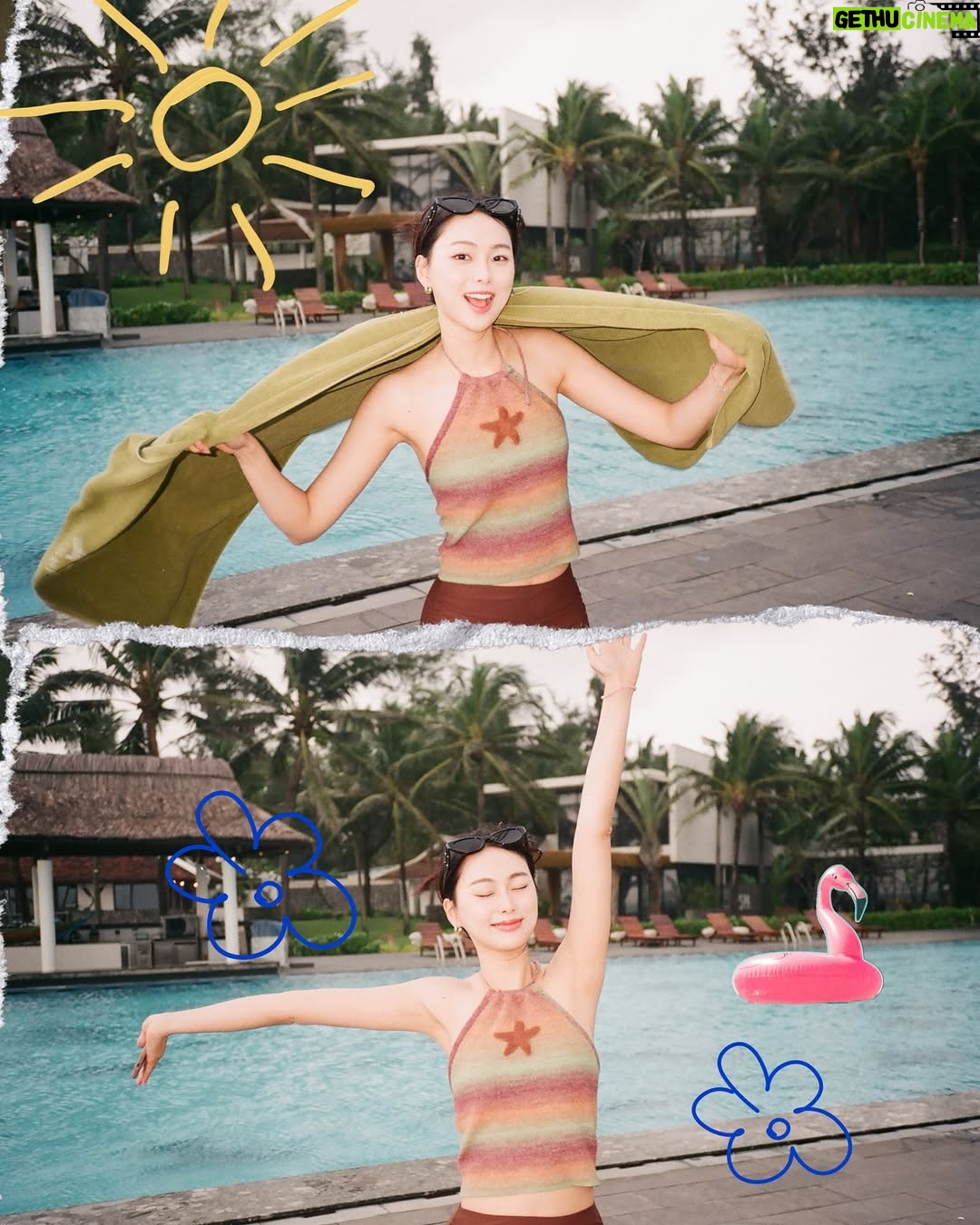 Yoon Seo-ah - 197.6K Likes - 영원히 휘발되지 않을 순간과 감정을 엮어서

#폭군의셰프