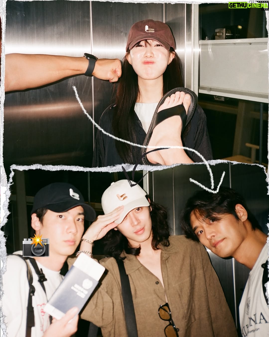 Yoon Seo-ah - 197.6K Likes - 영원히 휘발되지 않을 순간과 감정을 엮어서

#폭군의셰프