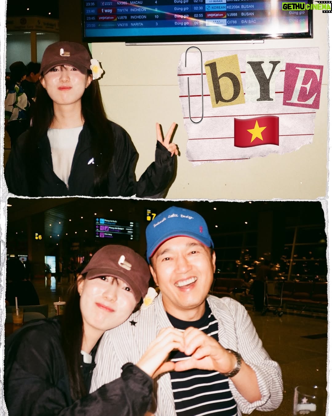 Yoon Seo-ah - 197.6K Likes - 영원히 휘발되지 않을 순간과 감정을 엮어서

#폭군의셰프