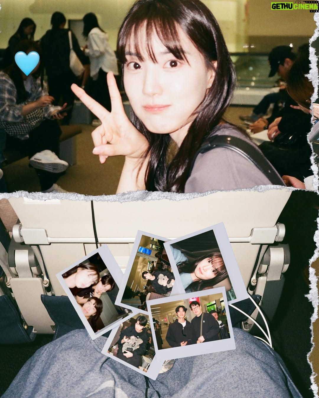 Yoon Seo-ah - 197.6K Likes - 영원히 휘발되지 않을 순간과 감정을 엮어서

#폭군의셰프