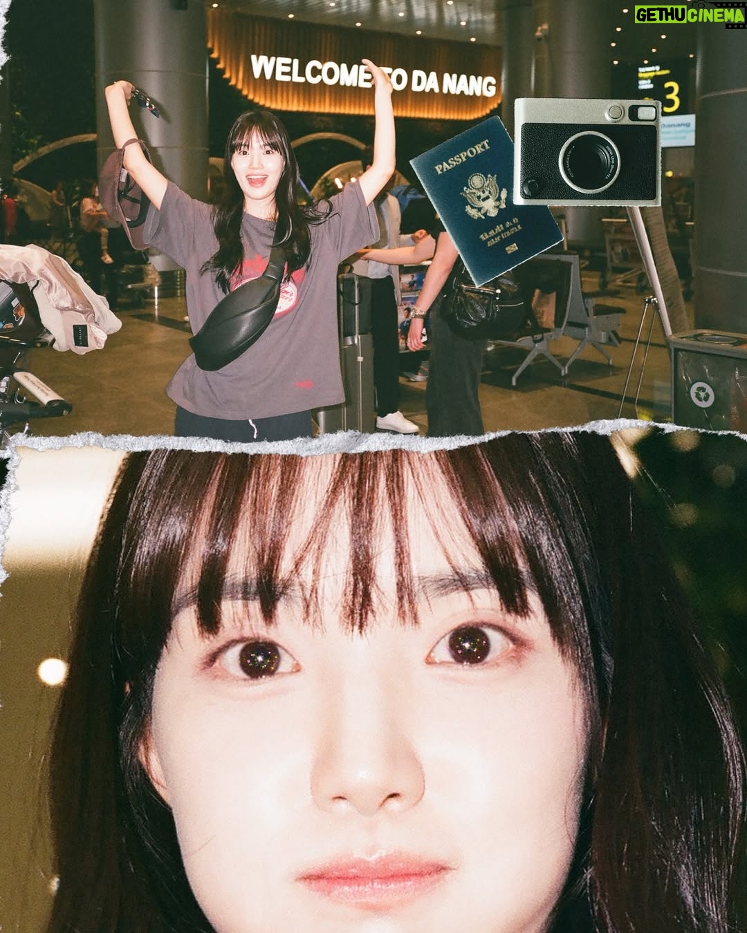 Yoon Seo-ah - 197.6K Likes - 영원히 휘발되지 않을 순간과 감정을 엮어서

#폭군의셰프