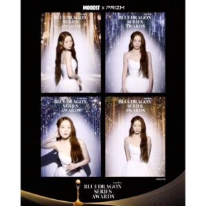 Yoon So-hee Instagram - 안녕하세요, 윤소희입니다.

‘데블스 플랜’을 촬영했던 일주일, 그리고 방송이 공개된 후 오늘에 이르기까지 시간들은 저에게 잊지 못할 큰 울림을 남겨주었습니다.

프로그램을 함께해주신 출연진 분들, 모든 제작진 분들께 감사드립니다.

데블스 플랜을 통해서 제 자신을 돌아볼 수 있었고 그 시간들이 저를 더 나은 사람, 더 단단한 배우로 나아가게 하는 힘이 되어주었습니다. 

이렇게 예능 부문 후보에 이름을 올리게 된 것도 얼떨떨하고 한없이 감사한 마음입니다.
오늘 계셨던 모든 분들과 함께 자리를 할 수 있어 영광이었습니다! 

마지막으로 ‘데블스 플랜’과 함께 해주신 시청자분들, 사랑해주시고 응원해주신 모든 분들께 진심으로 감사의 인사를 전합니다.

앞으로 배우로서 좋은 모습 보여드리도록 하겠습니다.
감사합니다!