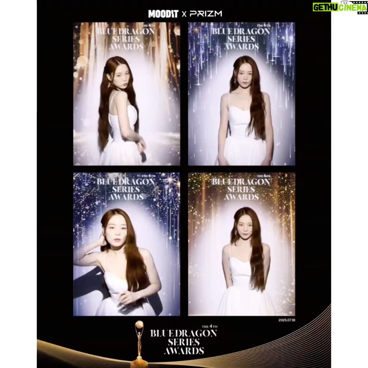 Yoon So-hee - 16.2K Likes - 안녕하세요, 윤소희입니다.

‘데블스 플랜’을 촬영했던 일주일, 그리고 방송이 공개된 후 오늘에 이르기까지 시간들은 저에게 잊지 못할 큰 울림을 남겨주었습니다.

프로그램을 함께해주신 출연진 분들, 모든 제작진 분들께 감사드립니다.

데블스 플랜을 통해서 제 자신을 돌아볼 수 있었고 그 시간들이 저를 더 나은 사람, 더 단단한 배우로 나아가게 하는 힘이 되어주었습니다. 

이렇게 예능 부문 후보에 이름을 올리게 된 것도 얼떨떨하고 한없이 감사한 마음입니다.
오늘 계셨던 모든 분들과 함께 자리를 할 수 있어 영광이었습니다! 

마지막으로 ‘데블스 플랜’과 함께 해주신 시청자분들, 사랑해주시고 응원해주신 모든 분들께 진심으로 감사의 인사를 전합니다.

앞으로 배우로서 좋은 모습 보여드리도록 하겠습니다.
감사합니다!