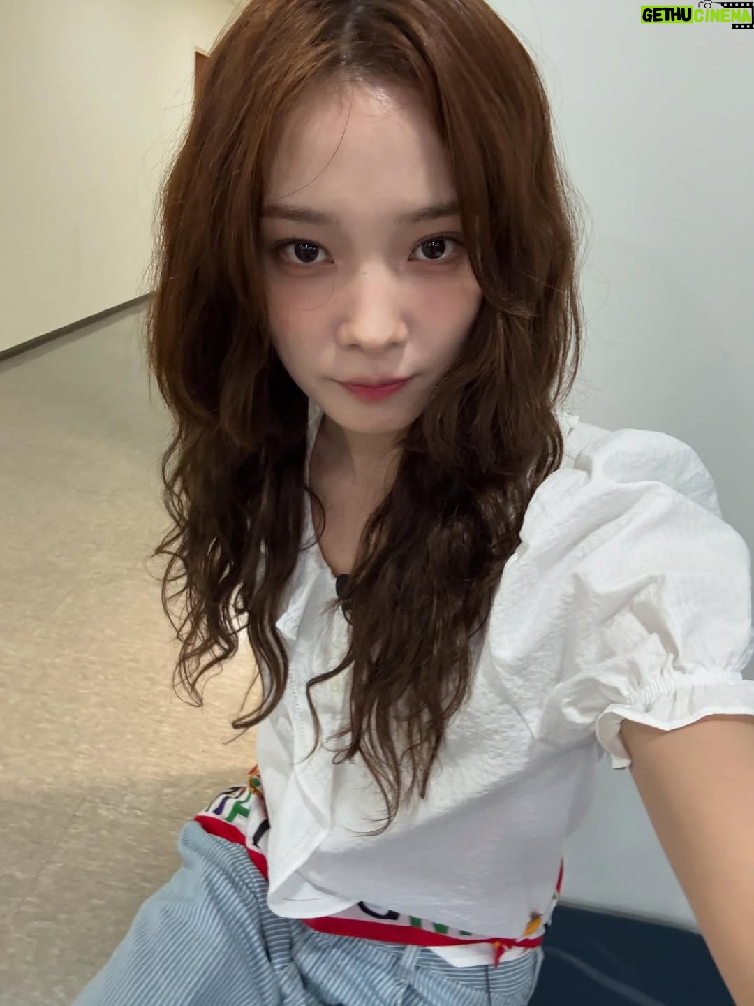 Yoon So-hee - 13K Likes - 조금 후 10시에 브레인 아카데미 👍
