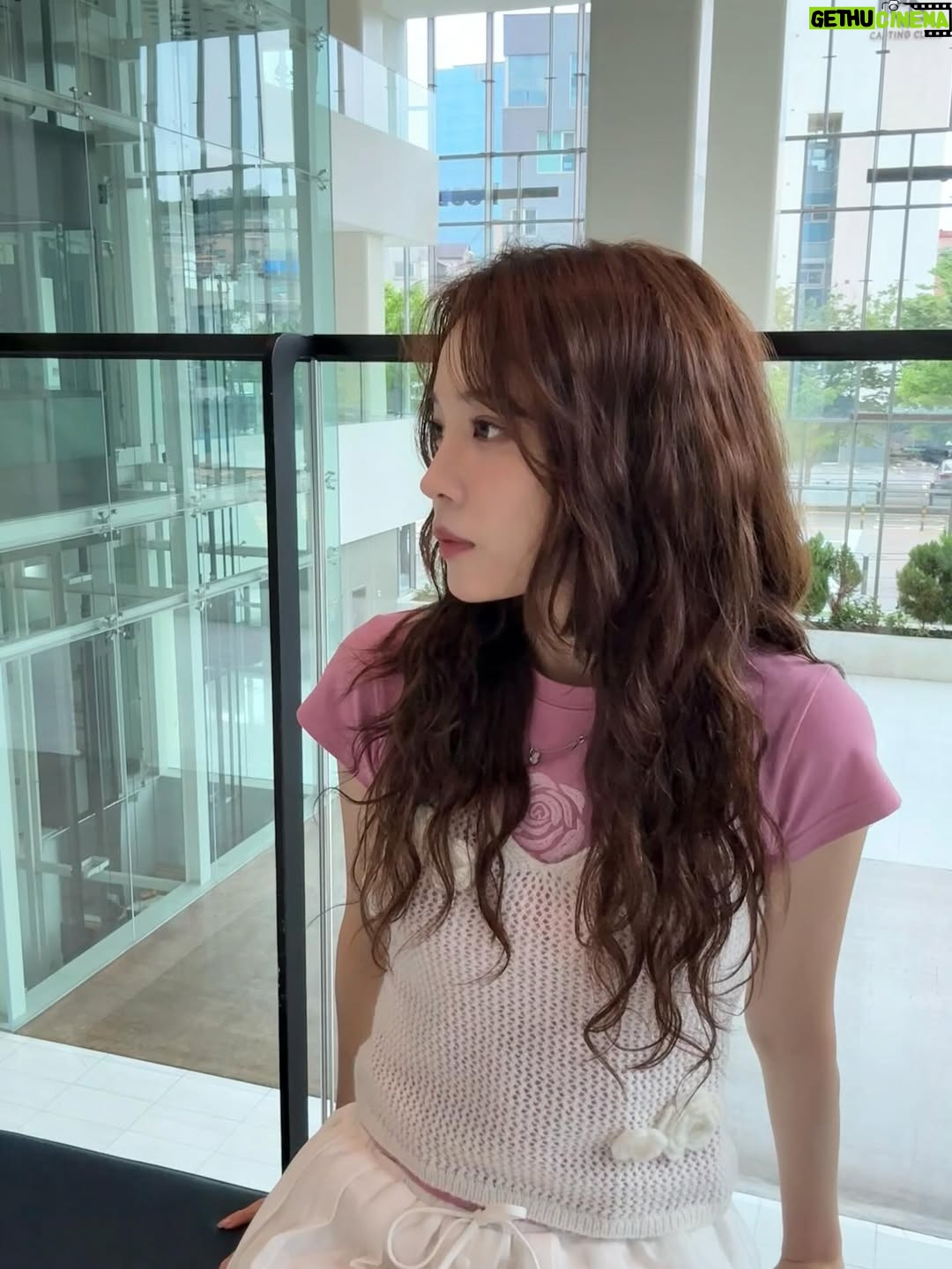 Yoon So-hee - 13.4K Likes - 오늘 밤 10시
채널A 브레인아카데미🍒
