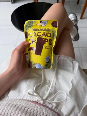 Yoon So-hee Instagram - 오늘 밤 10시
채널A 브레인아카데미🍒