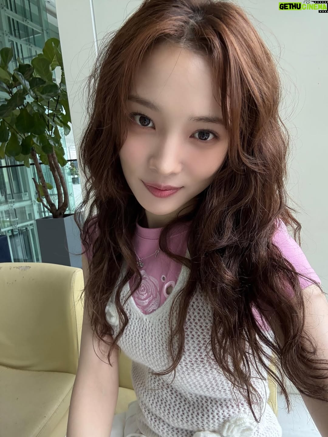 Yoon So-hee - 13.4K Likes - 오늘 밤 10시
채널A 브레인아카데미🍒