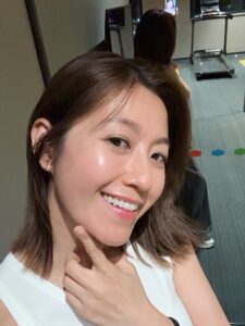 Actress Yoyo Chen Chi-Yiu HD Photos and Wallpapers September 2025