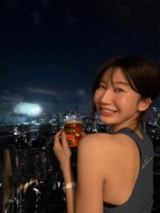 Actress Yuka Ogura HD Photos and Wallpapers November 2025