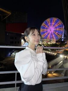Actress Yuki Kashiwagi HD Photos and Wallpapers November 2025