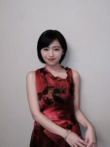 Actress Yuno Ohara HD Photos and Wallpapers February 2026