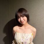 Yuno Ohara