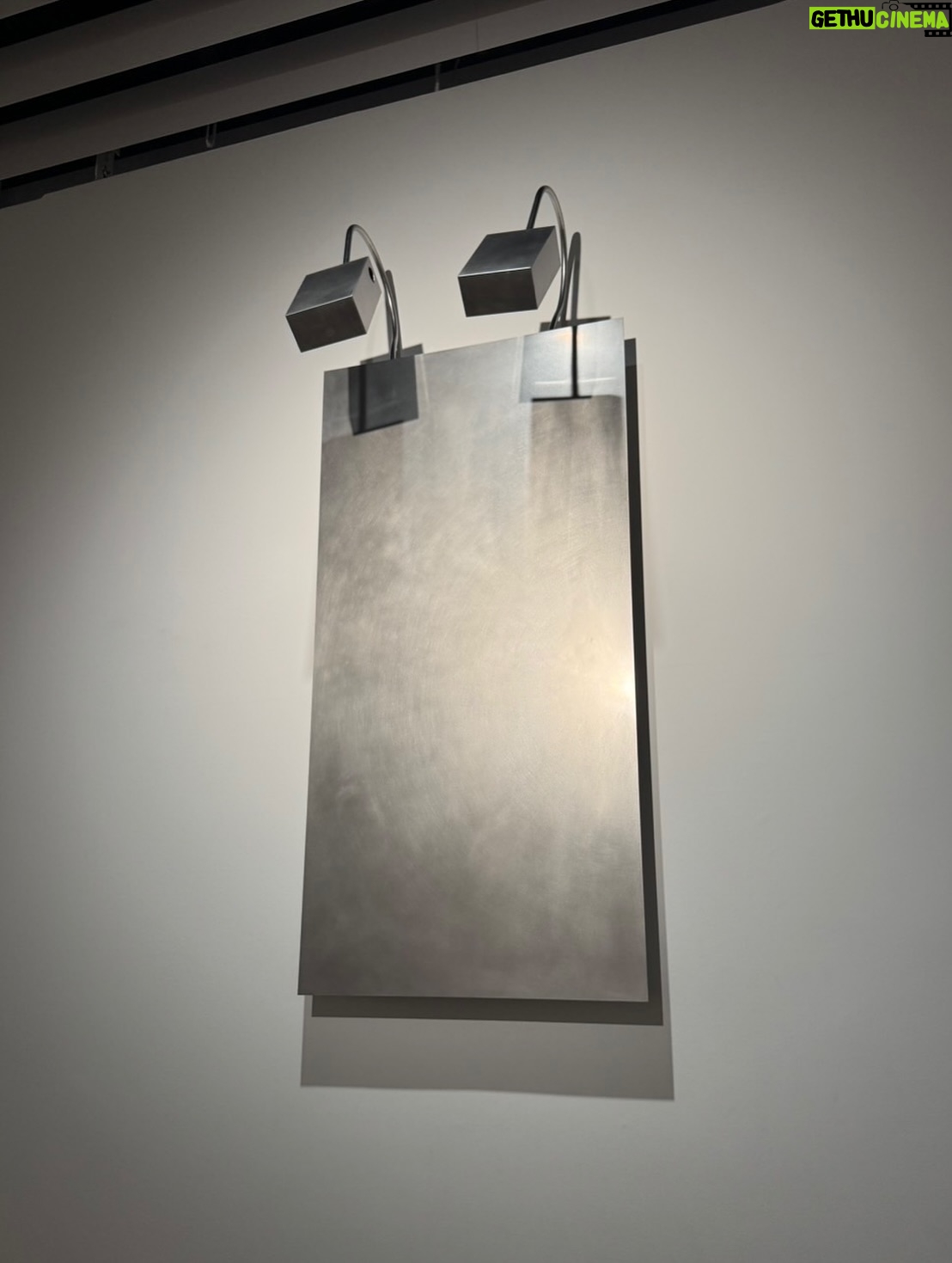 Yuri Nakamura - 19.1K Likes - #六本木クロッシング2025 
#時間は過ぎ去るわたしたちは永遠
@moriartmuseum