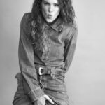 Yuval Scharf