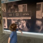 Yuval Scharf