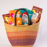 Yvonne Okoro