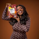 Yvonne Okoro