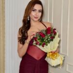 Zaara Yesmin