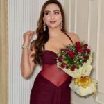 Zaara Yesmin