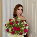 Zaara Yesmin