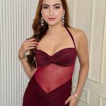 Zaara Yesmin