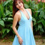 Zaara Yesmin