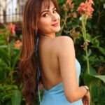Zaara Yesmin