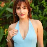 Zaara Yesmin