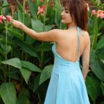 Zaara Yesmin
