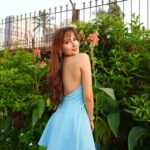 Zaara Yesmin