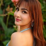 Zaara Yesmin