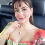 Zaara Yesmin