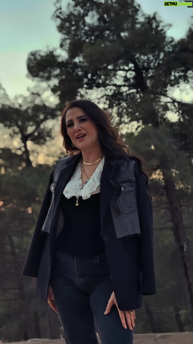 Zain Awad - 13.7K Likes - ⁨	⁨	روح 💔⁩⁩