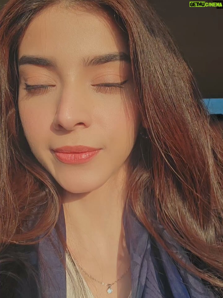 Zainab Shabbir - 68.1K Likes - Heartfelt thanks! ❤️ 
Still in shock at the love for #ismeyaraan 
 Huge thanks to the entire team, cast, crew, and everyone behind the scenes. Your hard work and talent shine through. Can't wait for the next one🎬 Till then bye bye from Minha.🙇🏻‍♀️

#ismeyaraan #ThankYou #Appreciation