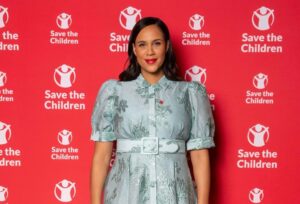 Zawe Ashton Instagram - What an honour to officially become an ambassador for @savechildrenuk !
It is a privilege to be contributing to the fight for a fairer world for children, with such committed humanitarians.
Especially thank you to the singular @misanharriman for using his ambassadorship in a way that guides us all, for continuing to make us brave and for making that introduction.
We came together in community last night for the first Save The Children carol concert, to raise money for the vital work the charity continues to do. Update on how much was raised to come!
Christmas can be such a challenging time for children and families and the cognitive dissonance that descends on the sense of our priorities is very real. The images and messaging we receive is deeply at odds with some of the horrific realities in our world that affect children and it’s so important to be conscious of that.
It’s a privilege to have a platform to shout from the rooftops that children deserve childhoods.
Every generation lets the next one know what they are willing to let them accept. There are so many violations of children’s rights in our world and I will never let my own children think that any of these violations are what I expected them to accept.
Fighting for children is fighting for the future.
#savethechildren