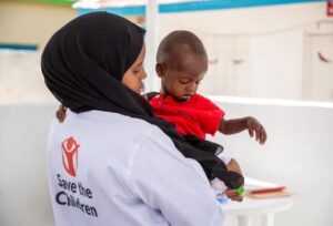 Zawe Ashton Instagram - What an honour to officially become an ambassador for @savechildrenuk !
It is a privilege to be contributing to the fight for a fairer world for children, with such committed humanitarians.
Especially thank you to the singular @misanharriman for using his ambassadorship in a way that guides us all, for continuing to make us brave and for making that introduction.
We came together in community last night for the first Save The Children carol concert, to raise money for the vital work the charity continues to do. Update on how much was raised to come!
Christmas can be such a challenging time for children and families and the cognitive dissonance that descends on the sense of our priorities is very real. The images and messaging we receive is deeply at odds with some of the horrific realities in our world that affect children and it’s so important to be conscious of that.
It’s a privilege to have a platform to shout from the rooftops that children deserve childhoods.
Every generation lets the next one know what they are willing to let them accept. There are so many violations of children’s rights in our world and I will never let my own children think that any of these violations are what I expected them to accept.
Fighting for children is fighting for the future.
#savethechildren