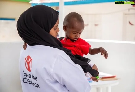 Zawe Ashton - 9.4K Likes - What an honour to officially become an ambassador for @savechildrenuk !

It is a privilege to be contributing to the fight for a fairer world for children, with such committed humanitarians.

Especially thank you to the singular @misanharriman for using his ambassadorship in a way that guides us all, for continuing to make us brave and for making that introduction.

We came together in community last night for the first Save The Children carol concert, to raise money for the vital work the charity continues to do. Update on how much was raised to come!

Christmas can be such a challenging time for children and families and the cognitive dissonance that descends on the sense of our priorities is very real. The images and messaging we receive is deeply at odds with some of the horrific realities in our world that affect children and it’s so important to be conscious of that. 

It’s a privilege to have a platform to shout from the rooftops that children deserve childhoods. 

Every generation lets the next one know what they are willing to let them accept. There are so many violations of children’s rights in our world and I will never let my own children think that any of these violations are what I expected them to accept.

Fighting for children is fighting for the future.

#savethechildren
