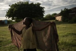 Zawe Ashton Instagram - What an honour to officially become an ambassador for @savechildrenuk !
It is a privilege to be contributing to the fight for a fairer world for children, with such committed humanitarians.
Especially thank you to the singular @misanharriman for using his ambassadorship in a way that guides us all, for continuing to make us brave and for making that introduction.
We came together in community last night for the first Save The Children carol concert, to raise money for the vital work the charity continues to do. Update on how much was raised to come!
Christmas can be such a challenging time for children and families and the cognitive dissonance that descends on the sense of our priorities is very real. The images and messaging we receive is deeply at odds with some of the horrific realities in our world that affect children and it’s so important to be conscious of that.
It’s a privilege to have a platform to shout from the rooftops that children deserve childhoods.
Every generation lets the next one know what they are willing to let them accept. There are so many violations of children’s rights in our world and I will never let my own children think that any of these violations are what I expected them to accept.
Fighting for children is fighting for the future.
#savethechildren