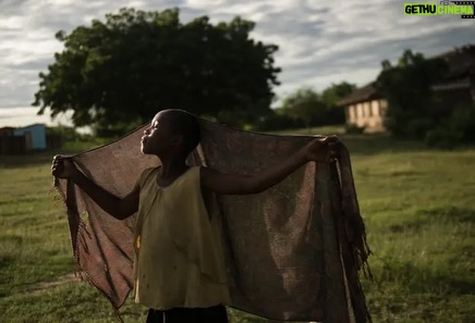 Zawe Ashton - 9.4K Likes - What an honour to officially become an ambassador for @savechildrenuk !

It is a privilege to be contributing to the fight for a fairer world for children, with such committed humanitarians.

Especially thank you to the singular @misanharriman for using his ambassadorship in a way that guides us all, for continuing to make us brave and for making that introduction.

We came together in community last night for the first Save The Children carol concert, to raise money for the vital work the charity continues to do. Update on how much was raised to come!

Christmas can be such a challenging time for children and families and the cognitive dissonance that descends on the sense of our priorities is very real. The images and messaging we receive is deeply at odds with some of the horrific realities in our world that affect children and it’s so important to be conscious of that. 

It’s a privilege to have a platform to shout from the rooftops that children deserve childhoods. 

Every generation lets the next one know what they are willing to let them accept. There are so many violations of children’s rights in our world and I will never let my own children think that any of these violations are what I expected them to accept.

Fighting for children is fighting for the future.

#savethechildren