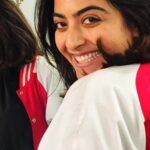 Zayn Marie Khan