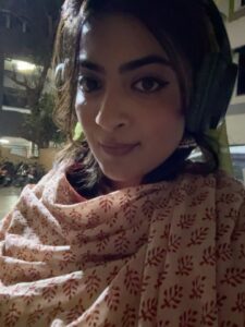 Actress Zayn Marie Khan HD Photos and Wallpapers December 2025