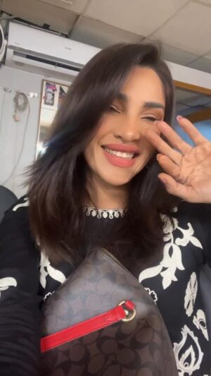 Zhalay Sarhadi Instagram - Life lessons from 2025

#zhalay #zhalaysarhadi