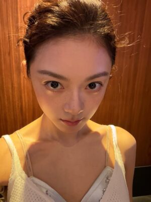 Zhao Jinmai Instagram - ☀️味道的🍳