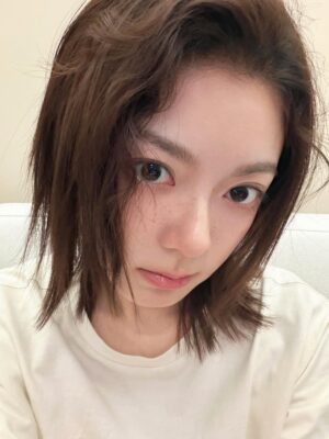 Zhao Jinmai Instagram - ☀️味道的🍳