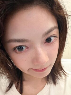 Zhao Jinmai Instagram - ☀️味道的🍳