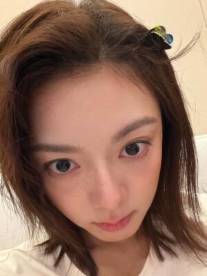 Zhao Jinmai Instagram - ☀️味道的🍳