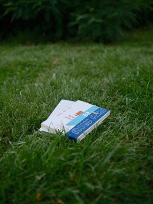 Zhao Jinmai Instagram - Summer vibes📚☀️⛱️ @MiuMiu
#MiuMiuSummerReads #MiuMiu
