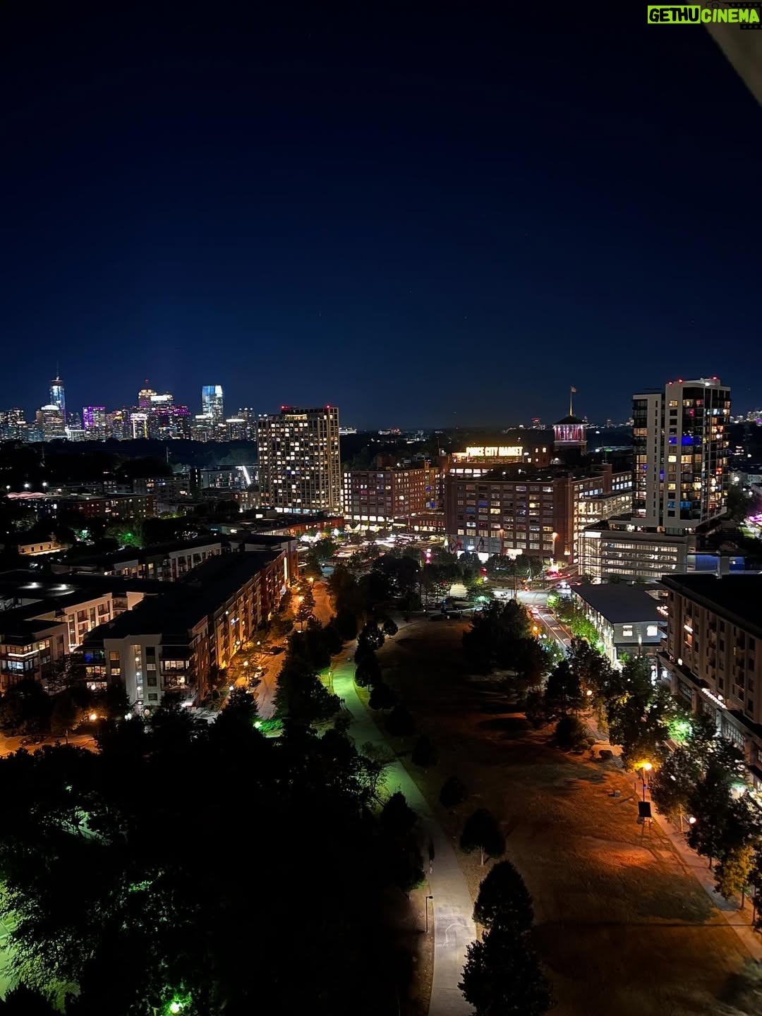 Zolee Griggs - 6.3K Likes - Being alive is enough 🍒
