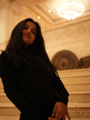 aazhiya sj Instagram - Some nice times at @itcgrandchola
#aazhiya #itcgrandchola #chennai #rowdybaby